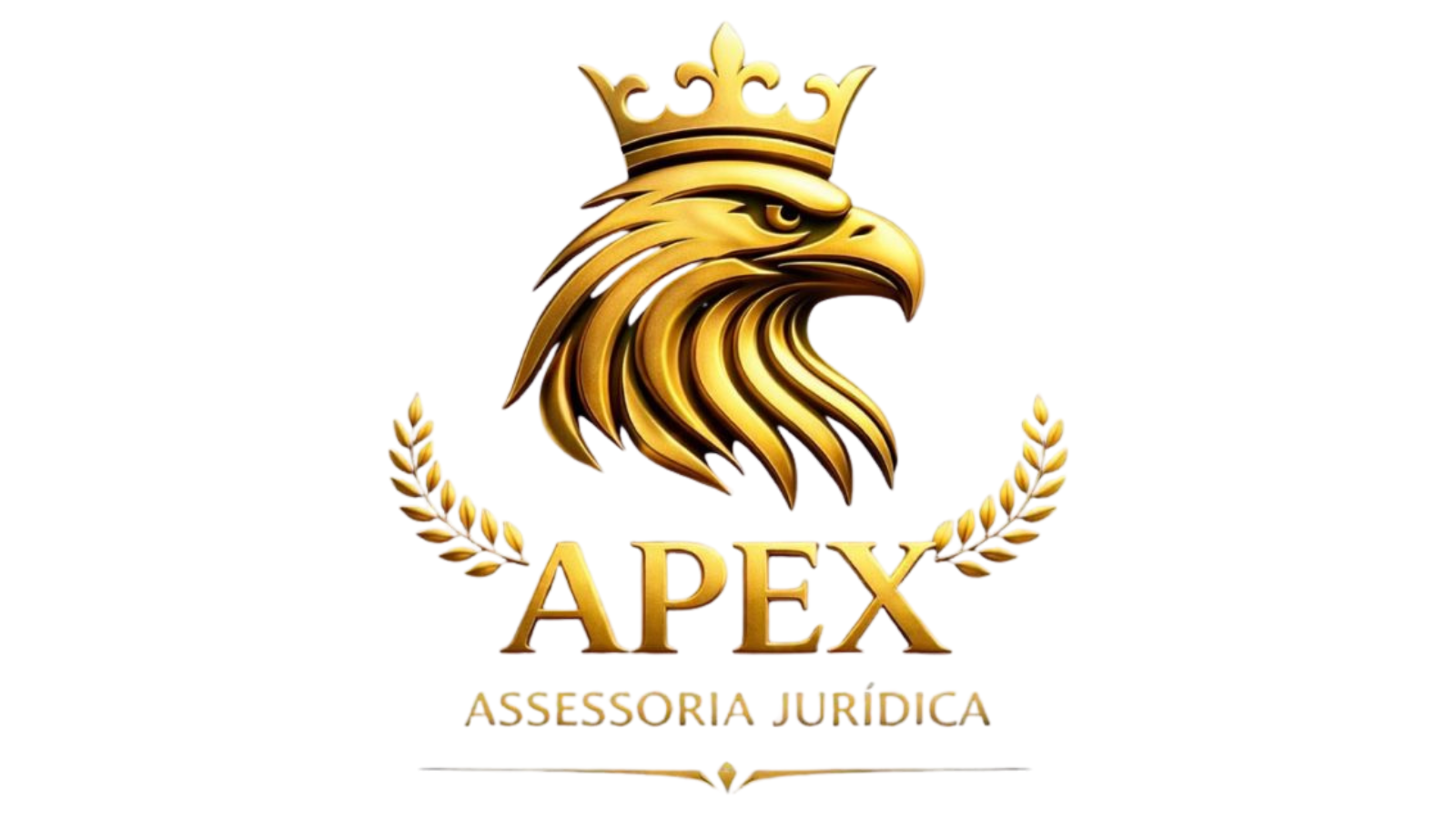 Logo_Apex_FundoBranco